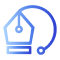 Requirement analysis and system design