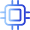 Development of core components and modules