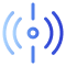Signal Processing and Algorithm Development