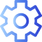System Integration and Testing