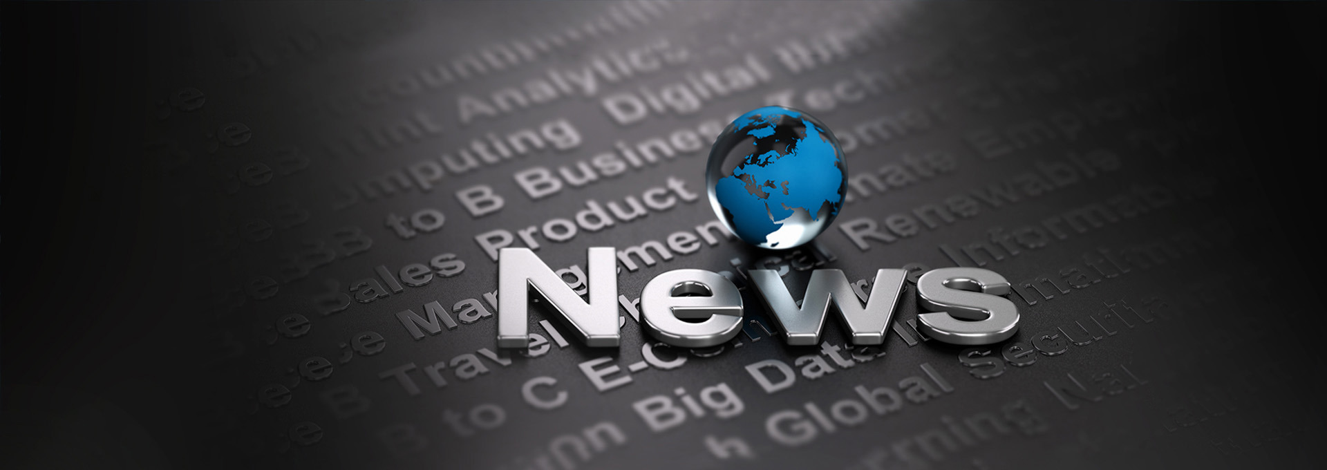 News and Resources